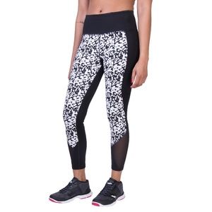 Avia Women's Active wear